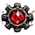 Game Icon