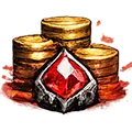 Game Icon