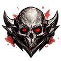 Game Icon