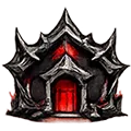 Home Icon