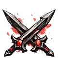 Game Icon